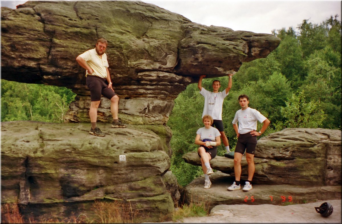 1999-07-24 BBCC Decin 59 ---zneg.jpg