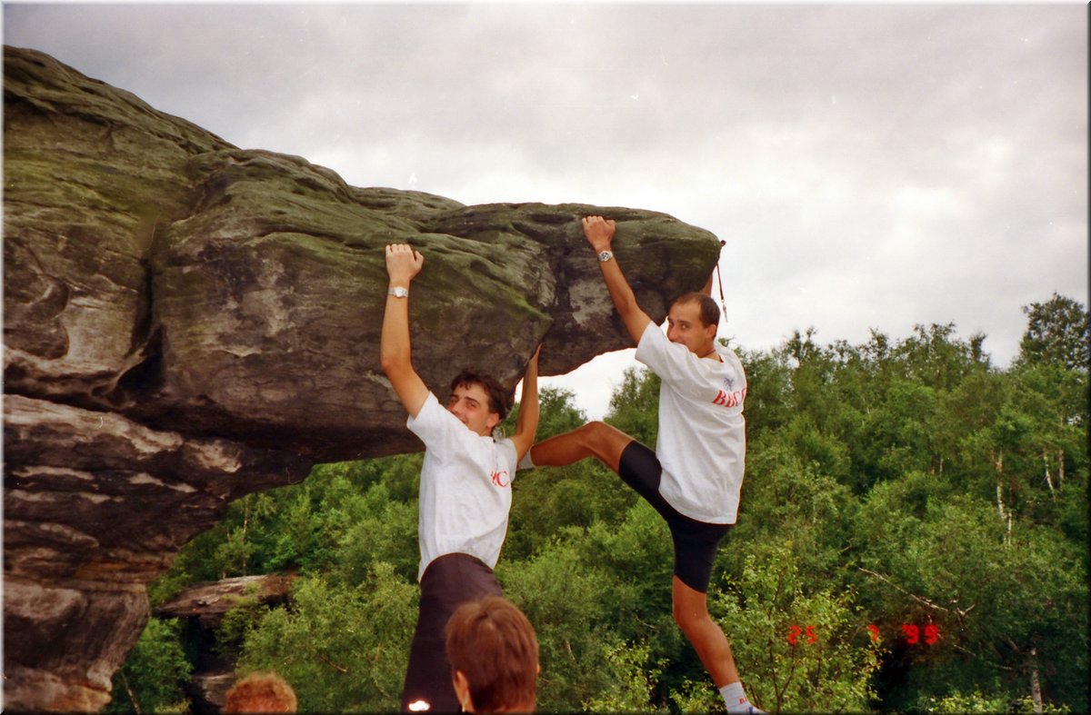 1999-07-24 BBCC Decin 60 ---zneg.jpg