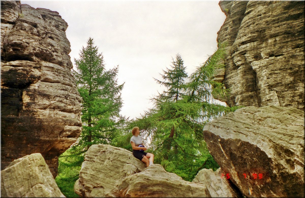 1999-07-24 BBCC Decin 62 ---zneg.jpg