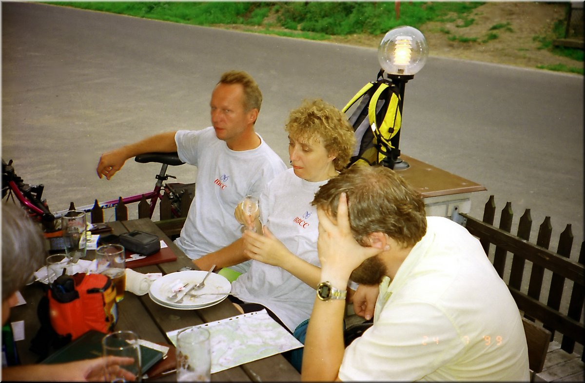 1999-07-24 BBCC Decin 63 ---zneg.jpg