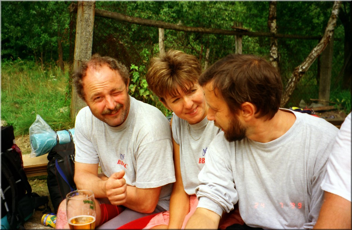 1999-07-24 BBCC Decin 65 ---zneg.jpg