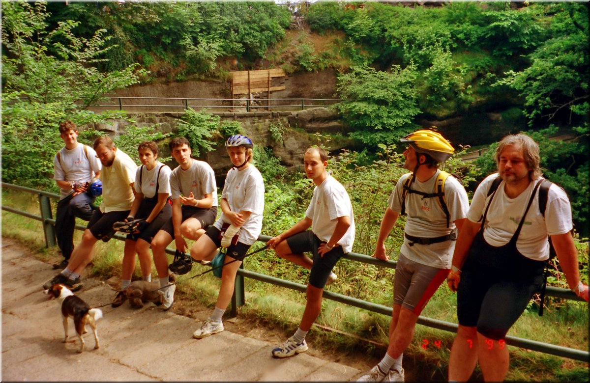 1999-07-24 BBCC Decin 66 ---zneg.jpg