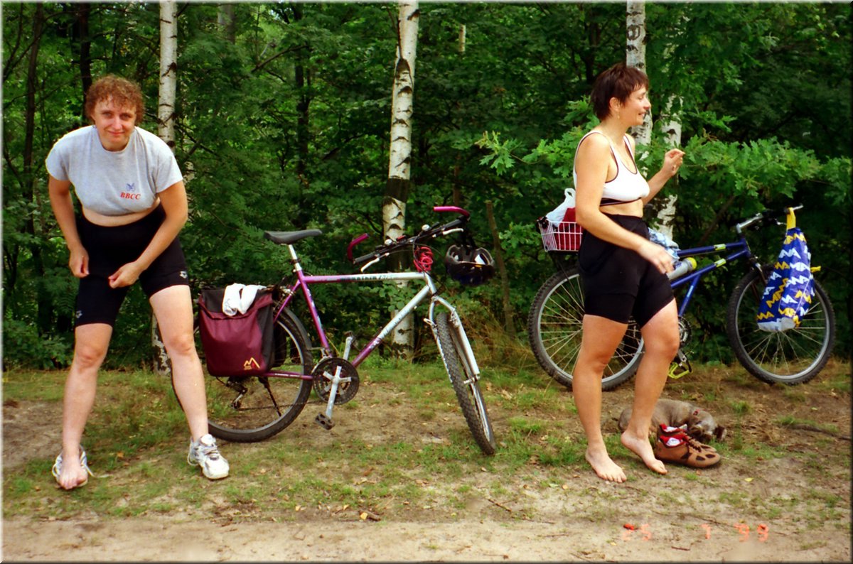 1999-07-24 BBCC Decin 67 ---zneg.jpg