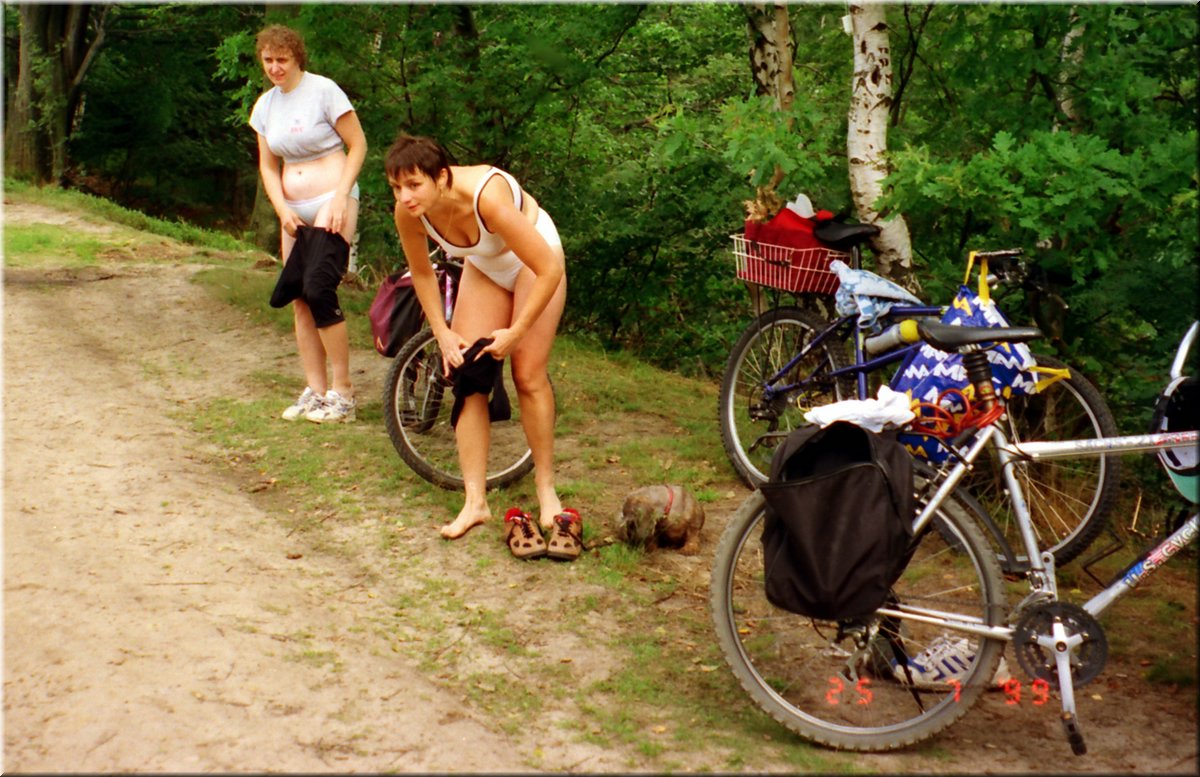 1999-07-24 BBCC Decin 68 ---zneg.jpg