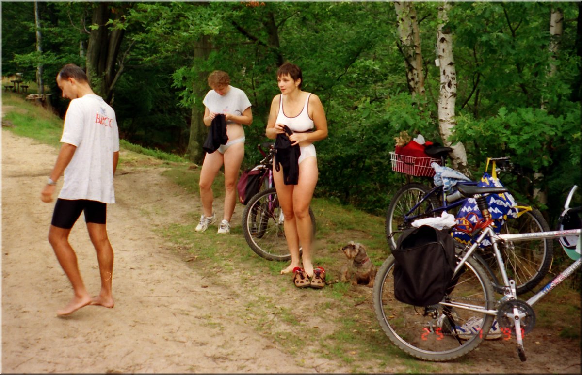 1999-07-24 BBCC Decin 69 ---zneg.jpg