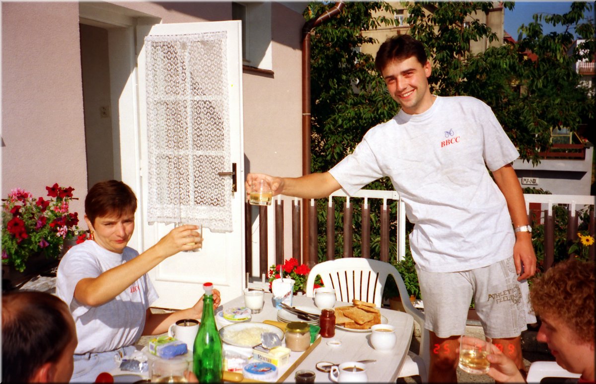 1999-07-24 BBCC Decin 70 ---zneg.jpg