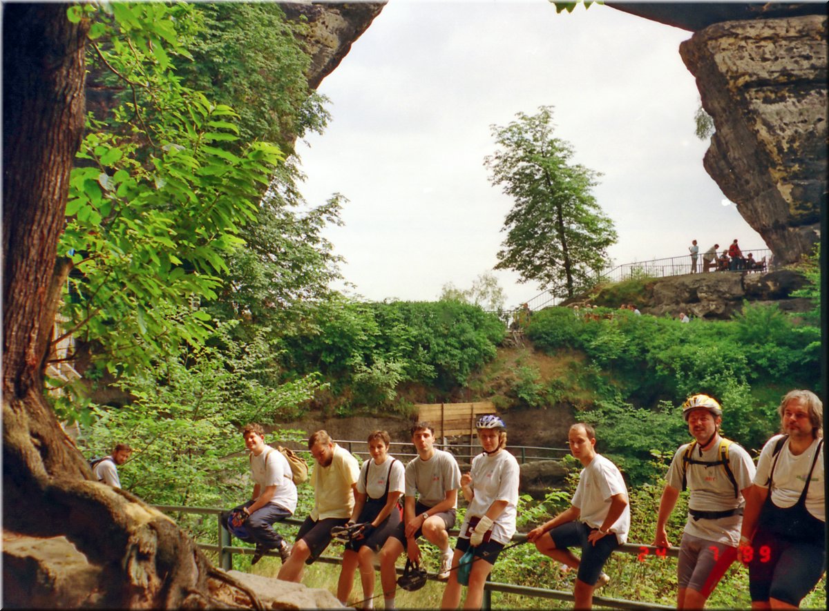 1999-07-24 BBCC Decin 71 ---zneg.jpg