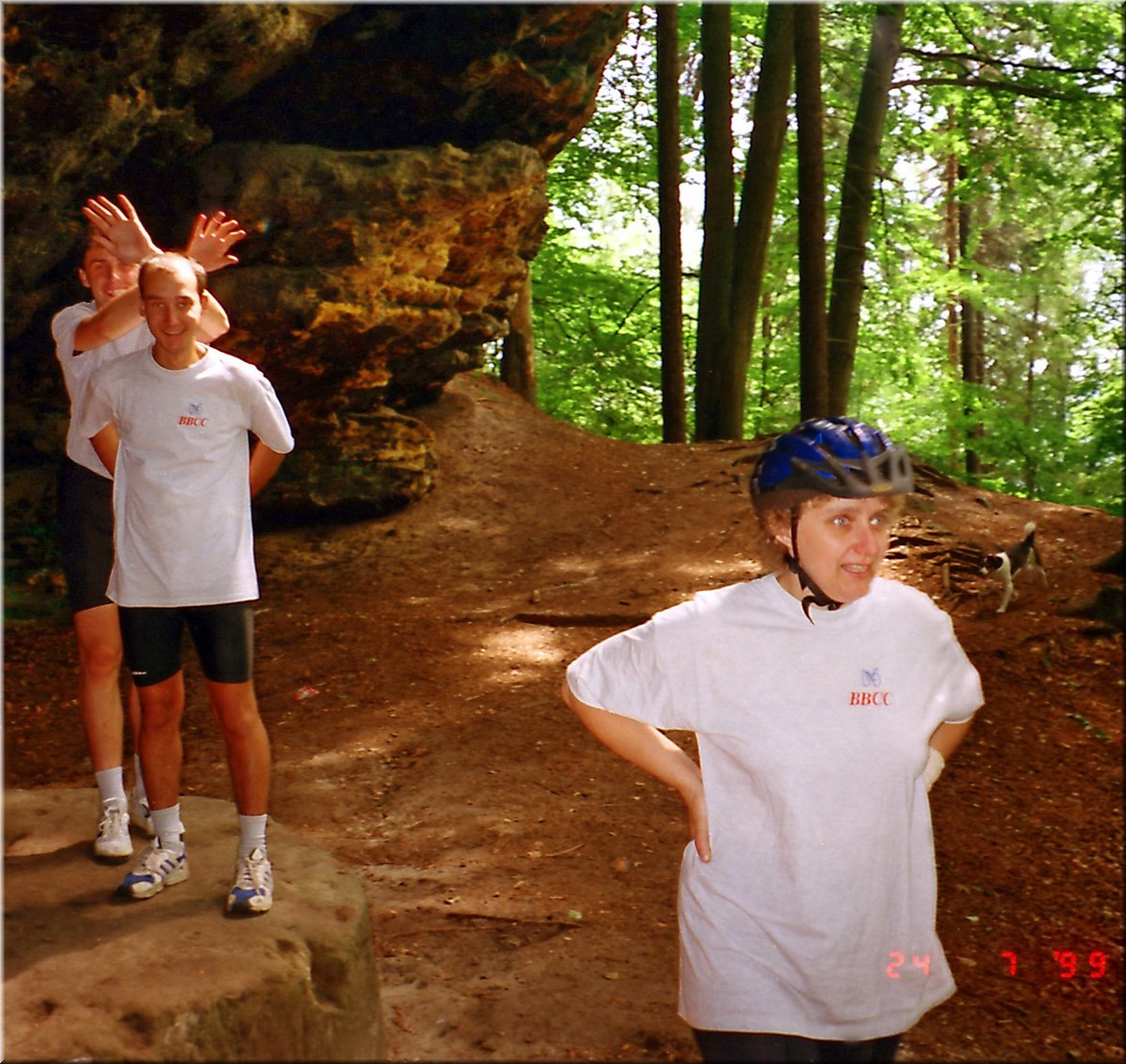 1999-07-24 BBCC Decin 73 ---zneg.jpg