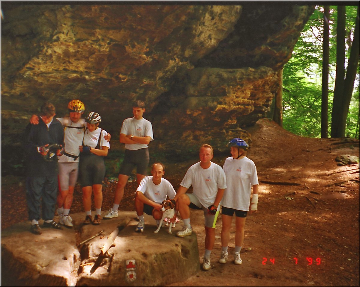 1999-07-24 BBCC Decin 74 ---zneg.jpg