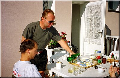 1999-07-24 BBCC Decin 47 ---zneg.jpg