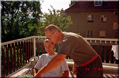 1999-07-24 BBCC Decin 48 ---zneg.jpg