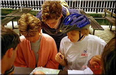 1999-07-24 BBCC Decin 54 ---zneg.jpg