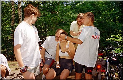 1999-07-24 BBCC Decin 57 ---zneg.jpg