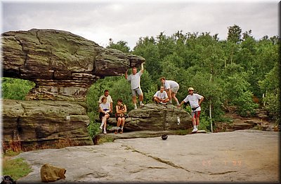 1999-07-24 BBCC Decin 61 ---zneg.jpg