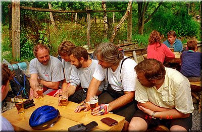 1999-07-24 BBCC Decin 64 ---zneg.jpg