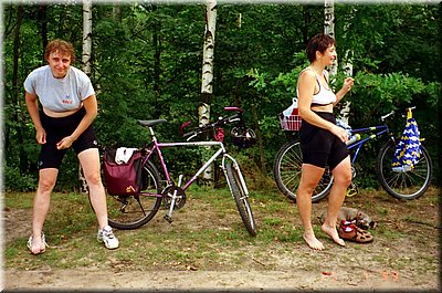 1999-07-24 BBCC Decin 67 ---zneg.jpg