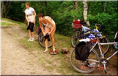 1999-07-24 BBCC Decin 68 ---zneg.jpg