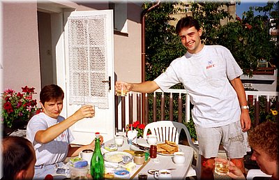 1999-07-24 BBCC Decin 70 ---zneg.jpg