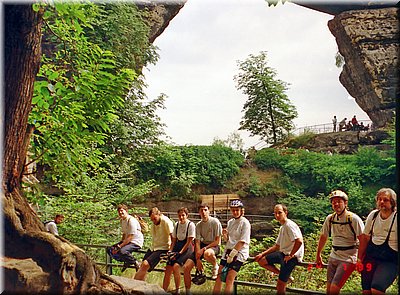 1999-07-24 BBCC Decin 71 ---zneg.jpg