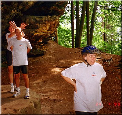 1999-07-24 BBCC Decin 73 ---zneg.jpg