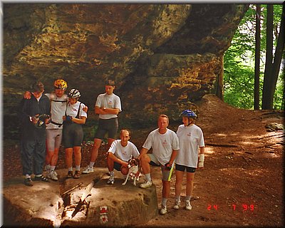 1999-07-24 BBCC Decin 74 ---zneg.jpg