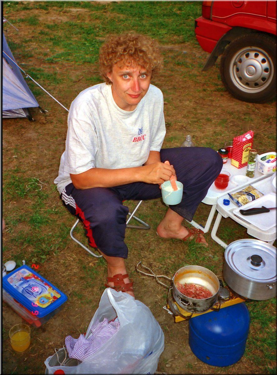 1999-07-28 BBCC Vltava 10 ---zneg.jpg