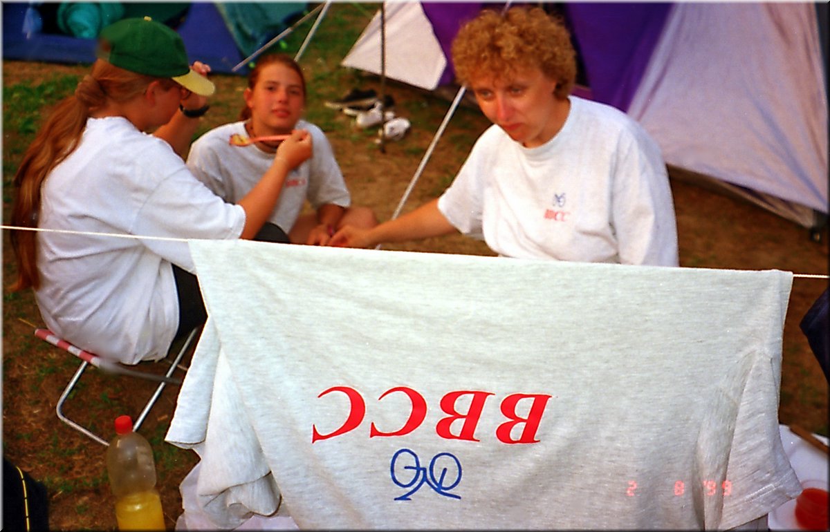 1999-07-28 BBCC Vltava 11 ---zneg.jpg