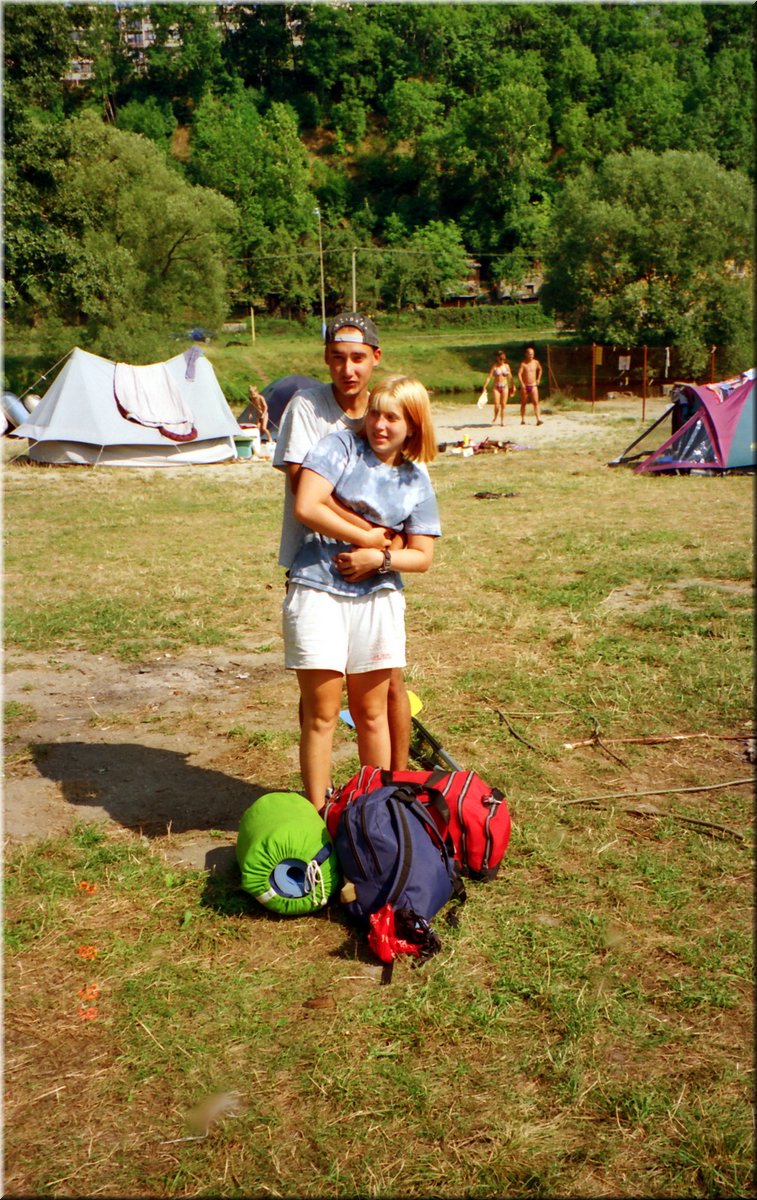 1999-07-28 BBCC Vltava 12 ---zneg.jpg