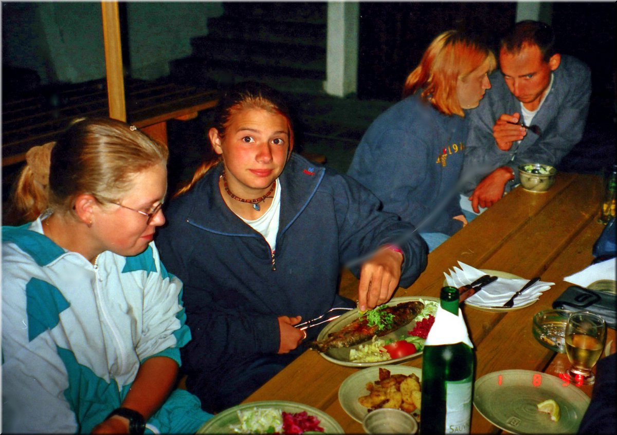 1999-07-28 BBCC Vltava 15 ---zneg.jpg