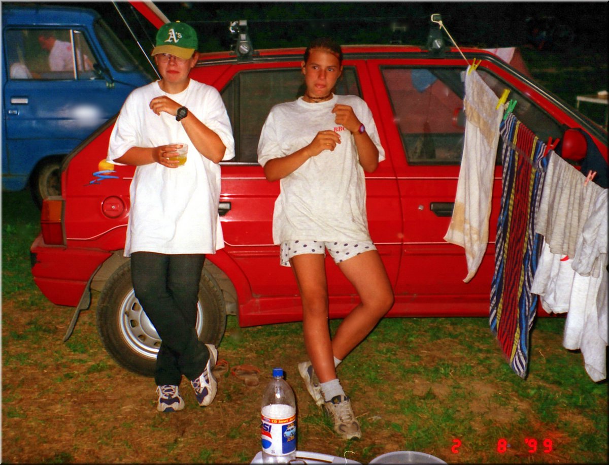 1999-07-28 BBCC Vltava 22 ---zneg.jpg