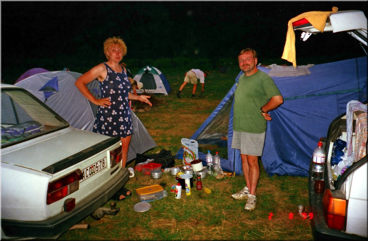 1999-07-28 BBCC Vltava 24 ---zneg.jpg