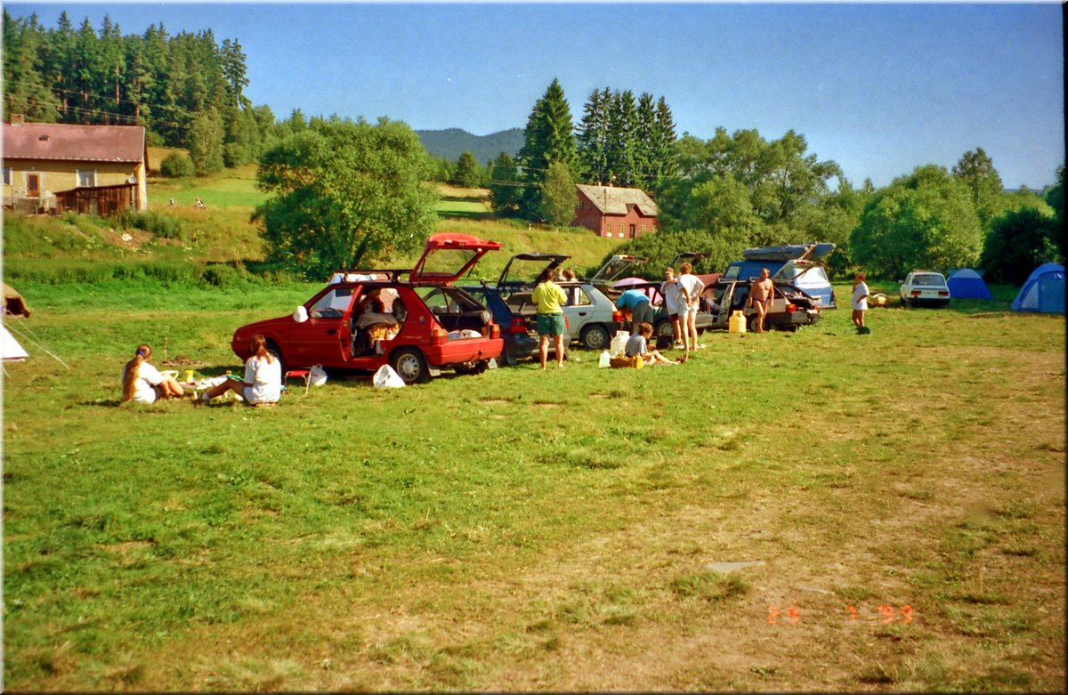 1999-07-28 BBCC Vltava 31 ---zneg.jpg