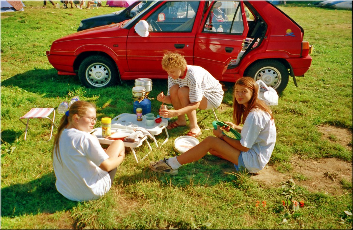 1999-07-28 BBCC Vltava 32 ---zneg.jpg