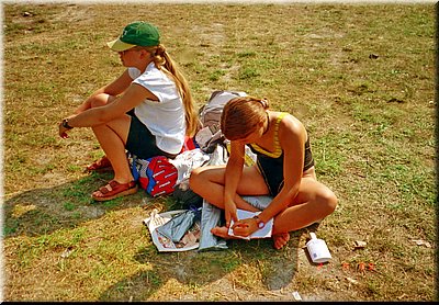 1999-07-28 BBCC Vltava 14 ---zneg.jpg