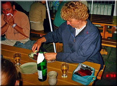 1999-07-28 BBCC Vltava 16 ---zneg.jpg