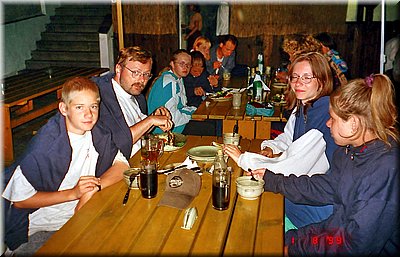 1999-07-28 BBCC Vltava 17 ---zneg.jpg