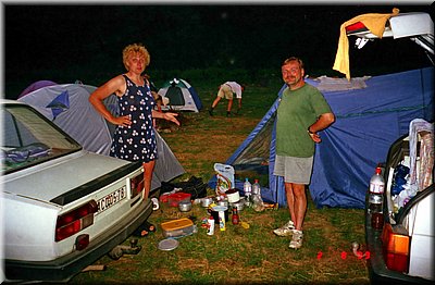 1999-07-28 BBCC Vltava 24 ---zneg.jpg