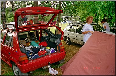 1999-07-28 BBCC Vltava 30 ---zneg.jpg