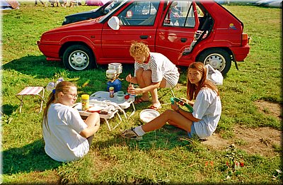 1999-07-28 BBCC Vltava 32 ---zneg.jpg