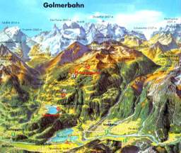 GolmerBahn.jpg