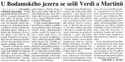 VerdiMartinu.jpg