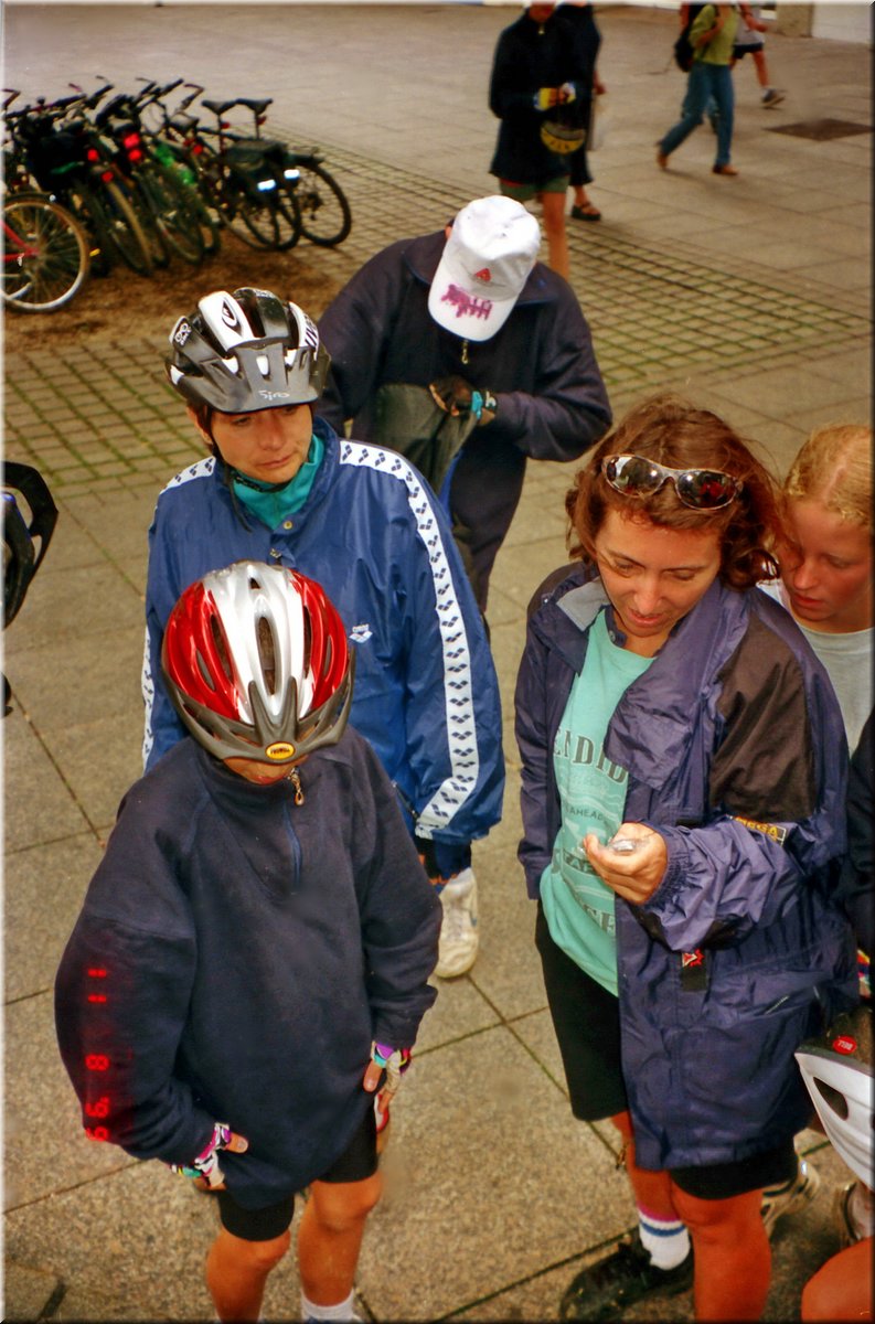 1999-08-12 BBCC Bregenz 11Ulm01 ---zneg.jpg