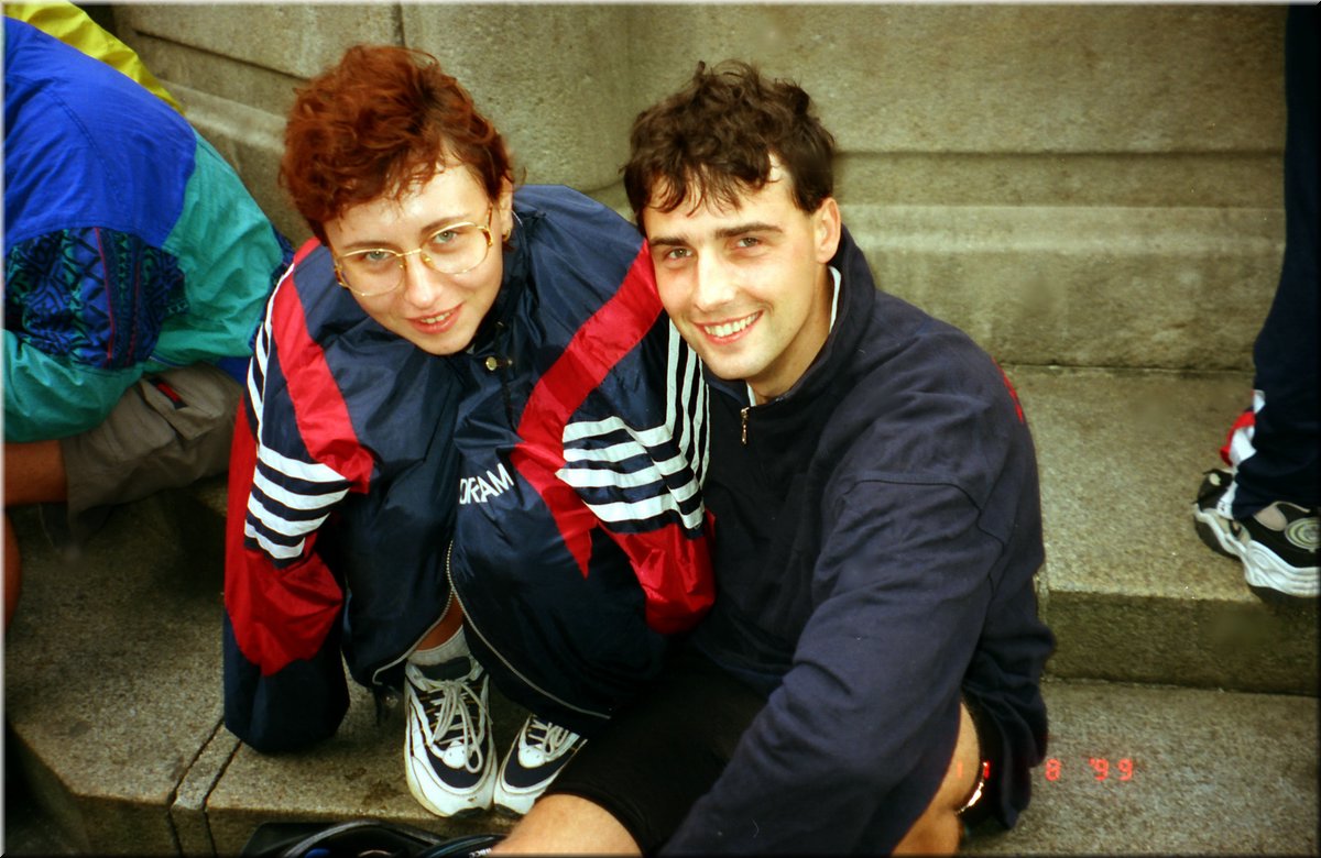 1999-08-12 BBCC Bregenz 11Ulm03 ---zneg.jpg