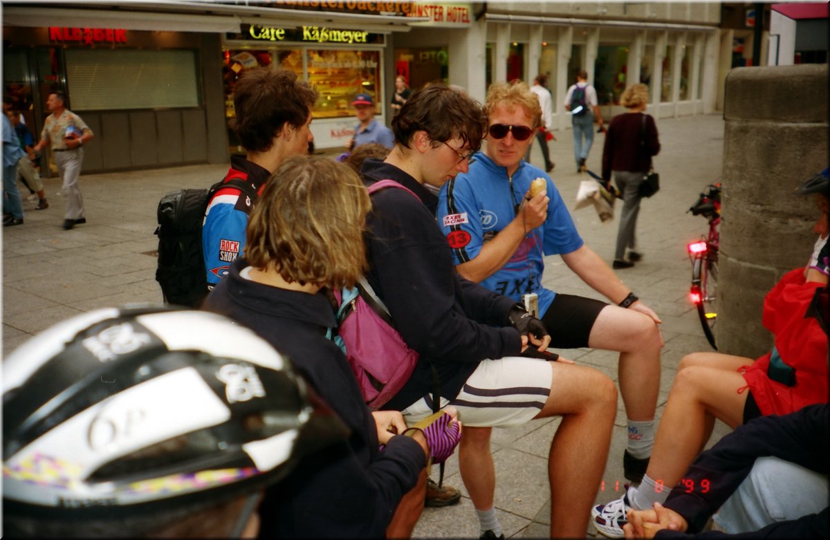 1999-08-12 BBCC Bregenz 11Ulm04 ---zneg.jpg