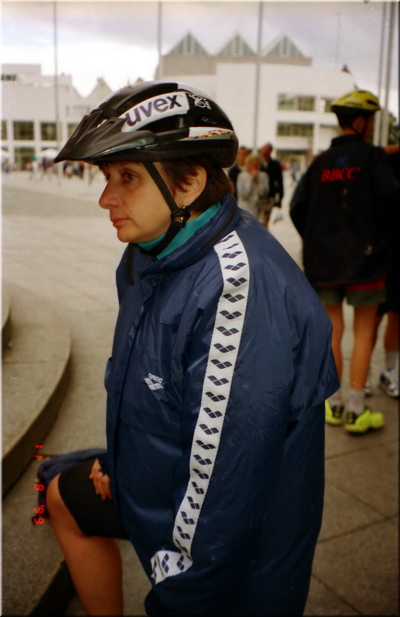 1999-08-12 BBCC Bregenz 11Ulm18 ---zneg.jpg