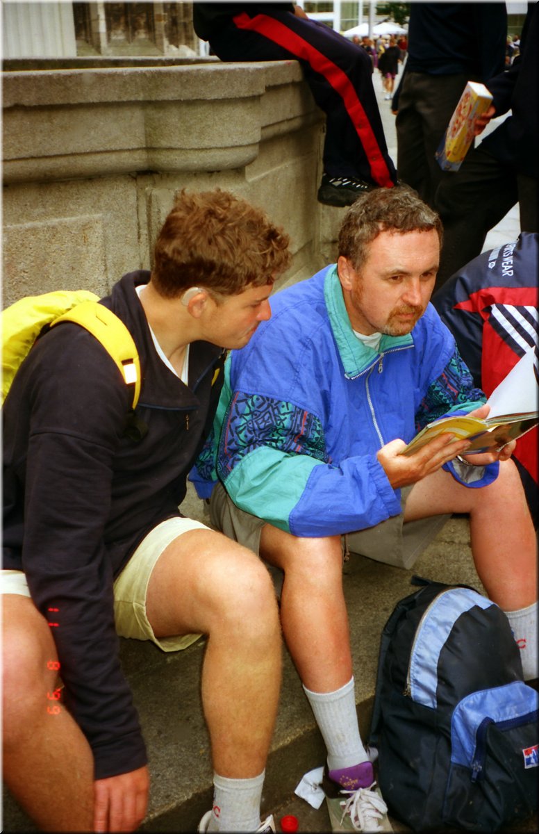 1999-08-12 BBCC Bregenz 11Ulm20 ---zneg.jpg