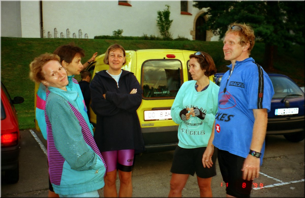 1999-08-12 BBCC Bregenz 11naZatmeni06 ---zneg.jpg