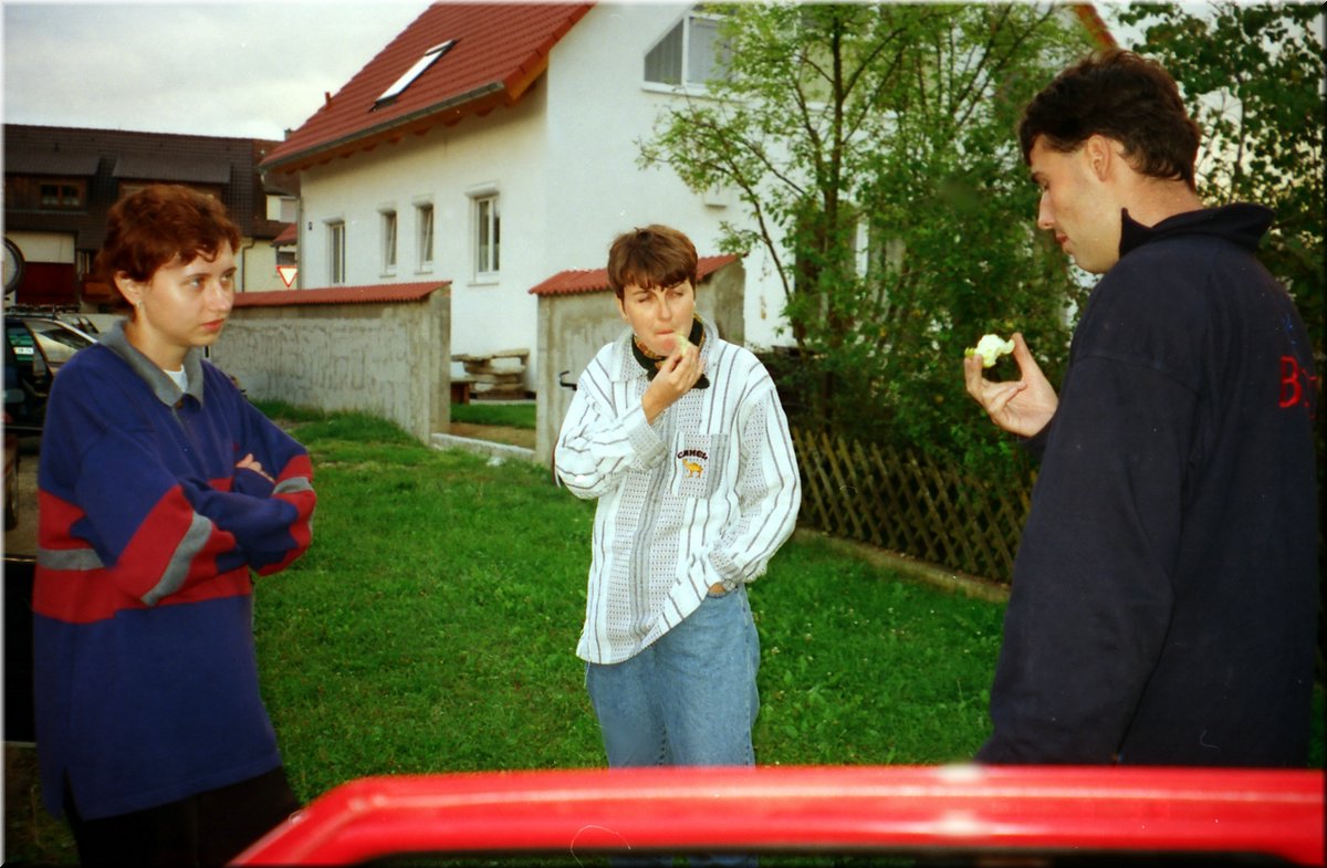 1999-08-12 BBCC Bregenz 11naZatmeni08 ---zneg.jpg