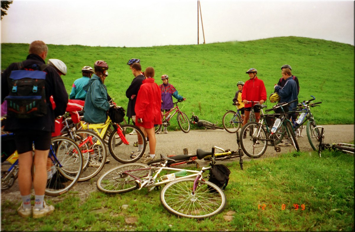 1999-08-12 BBCC Bregenz 12cyklovylet45 ---zneg.jpg