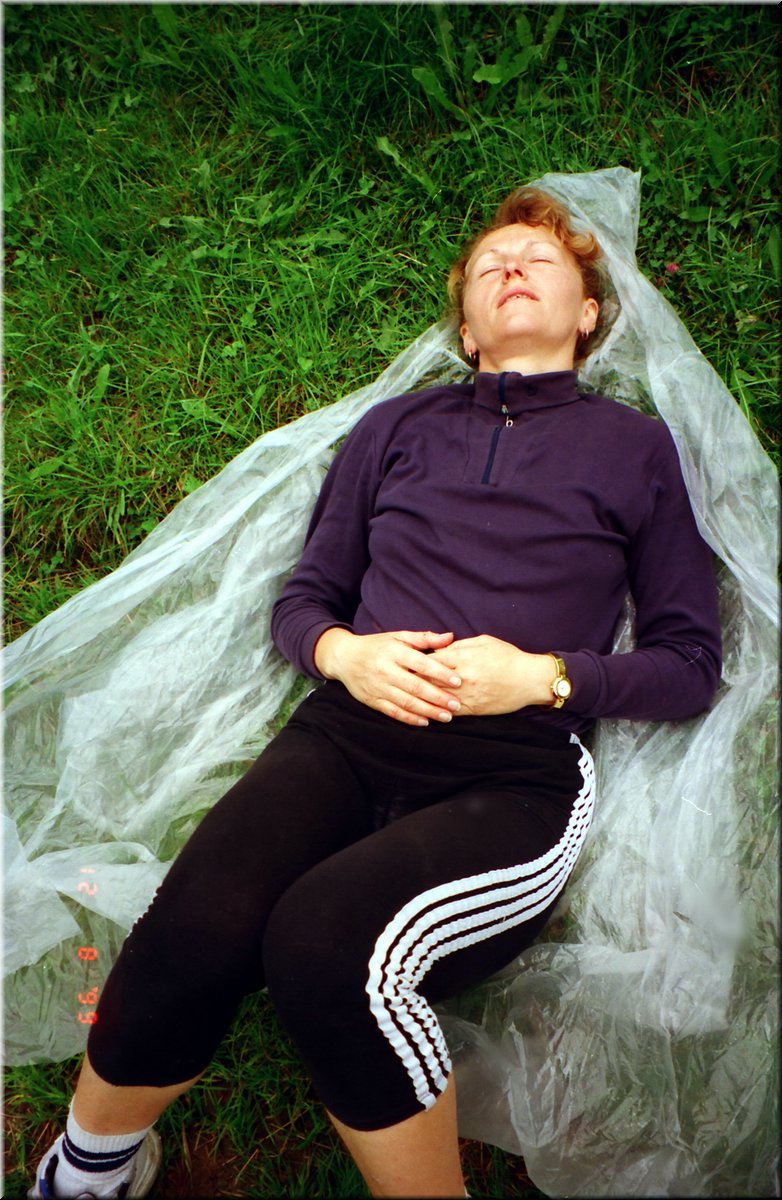 1999-08-12 BBCC Bregenz 12cyklovylet62 ---zneg.jpg